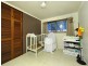 17 Wambiri Street, Cannonvale QLD 4802