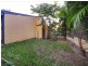 17 Wambiri Street, Cannonvale QLD 4802