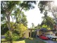 17 Wambiri Street, Cannonvale QLD 4802