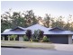 33 Eshelby Drive, Cannonvale QLD 4802