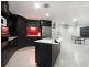 33 Eshelby Drive, Cannonvale QLD 4802