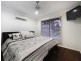 33 Eshelby Drive, Cannonvale QLD 4802