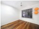 33 Eshelby Drive, Cannonvale QLD 4802