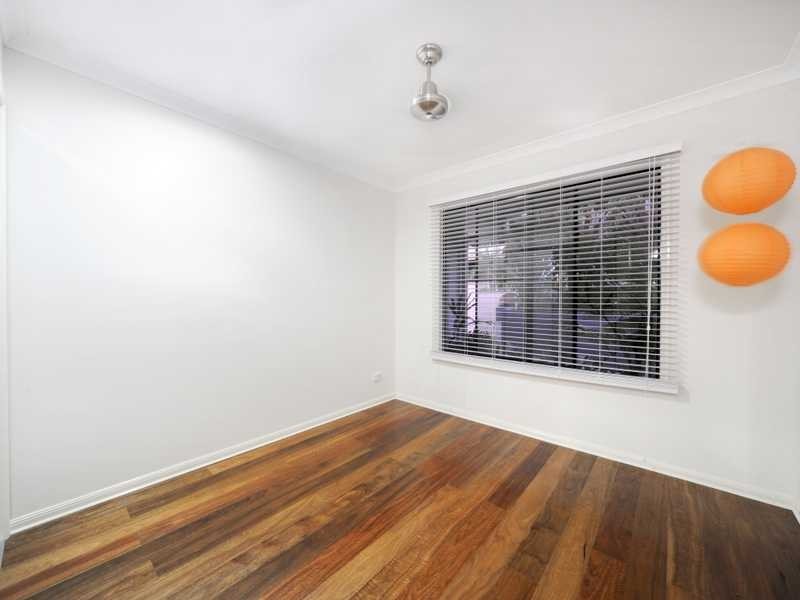 33 Eshelby Drive, Cannonvale QLD 4802