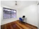 33 Eshelby Drive, Cannonvale QLD 4802