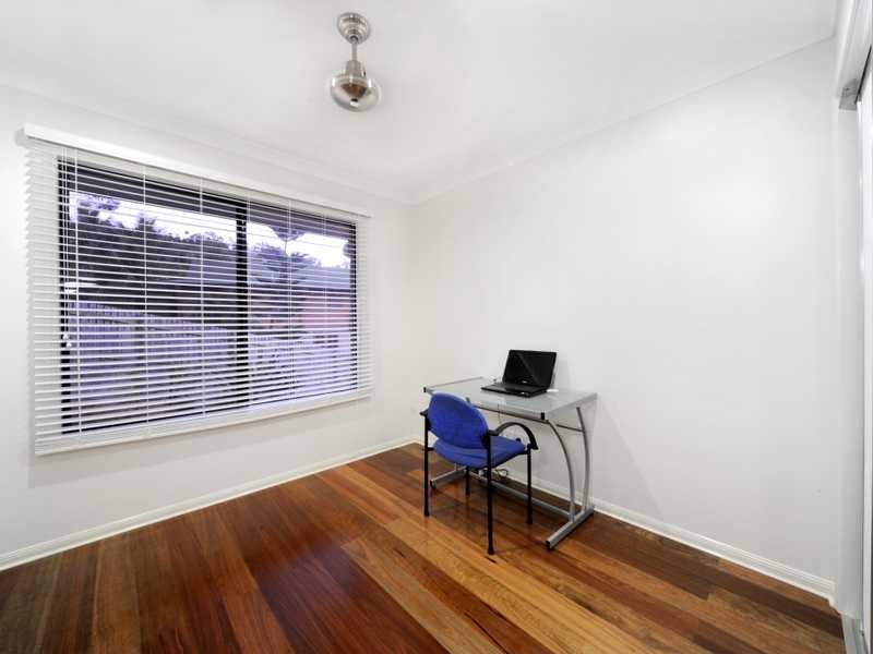 33 Eshelby Drive, Cannonvale QLD 4802