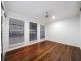 33 Eshelby Drive, Cannonvale QLD 4802