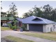 33 Eshelby Drive, Cannonvale QLD 4802