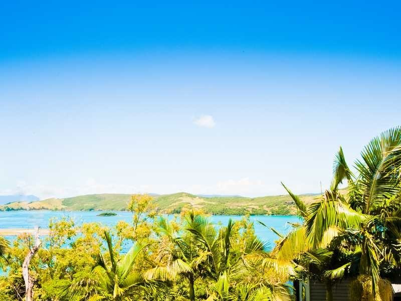 Unit 21/5 Banksia Court, Hamilton Island QLD 4803