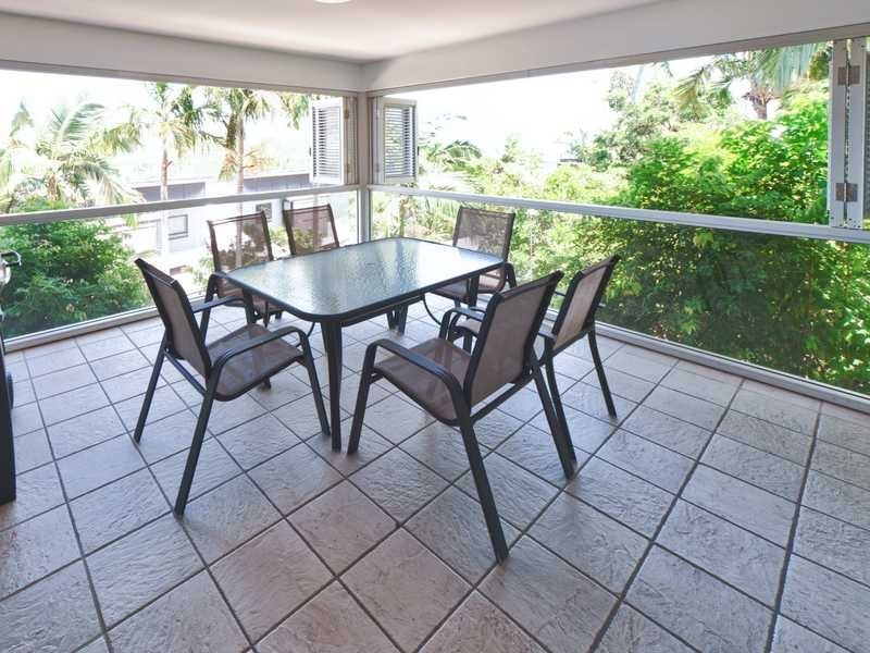 Unit 21/5 Banksia Court, Hamilton Island QLD 4803
