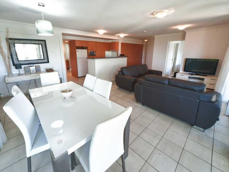 Unit 21/5 Banksia Court, Hamilton Island QLD 4803