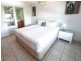 Unit 21/5 Banksia Court, Hamilton Island QLD 4803