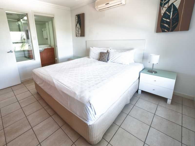 Unit 21/5 Banksia Court, Hamilton Island QLD 4803