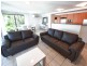 Unit 21/5 Banksia Court, Hamilton Island QLD 4803