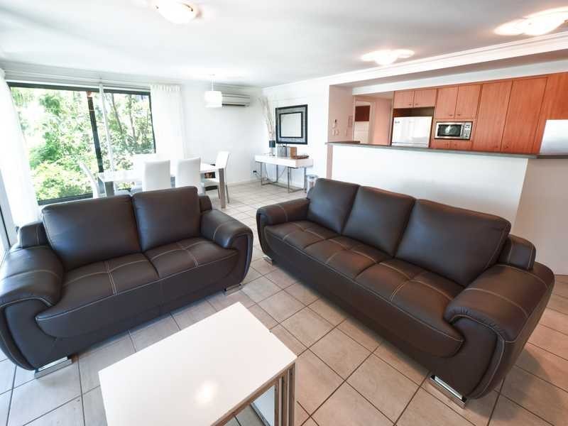 Unit 21/5 Banksia Court, Hamilton Island QLD 4803