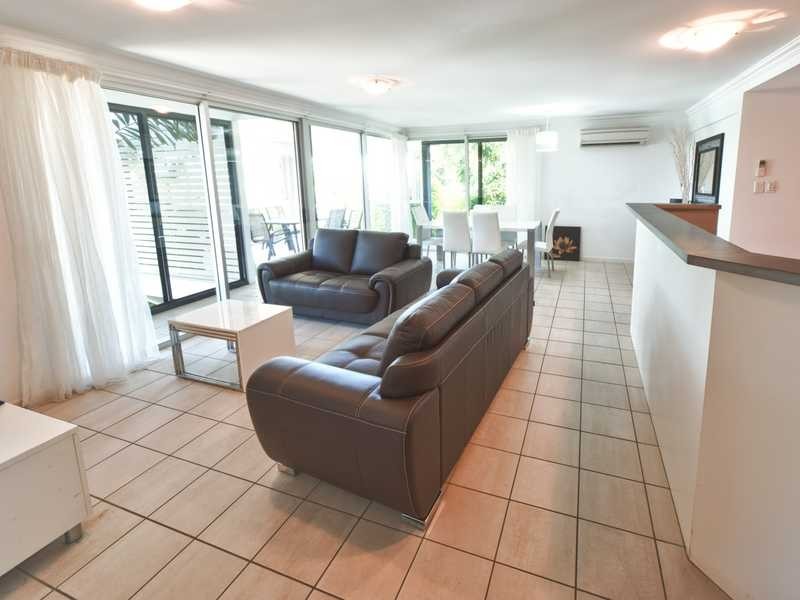 Unit 21/5 Banksia Court, Hamilton Island QLD 4803