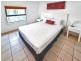 Unit 21/5 Banksia Court, Hamilton Island QLD 4803
