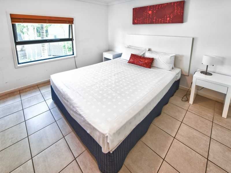 Unit 21/5 Banksia Court, Hamilton Island QLD 4803