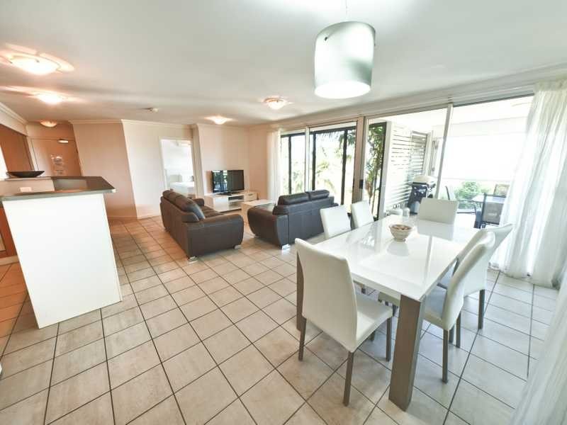 Unit 21/5 Banksia Court, Hamilton Island QLD 4803
