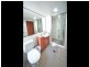Unit 21/5 Banksia Court, Hamilton Island QLD 4803