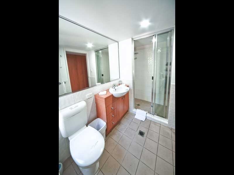 Unit 21/5 Banksia Court, Hamilton Island QLD 4803