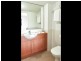 Unit 21/5 Banksia Court, Hamilton Island QLD 4803