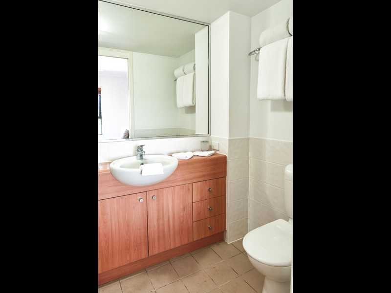 Unit 21/5 Banksia Court, Hamilton Island QLD 4803