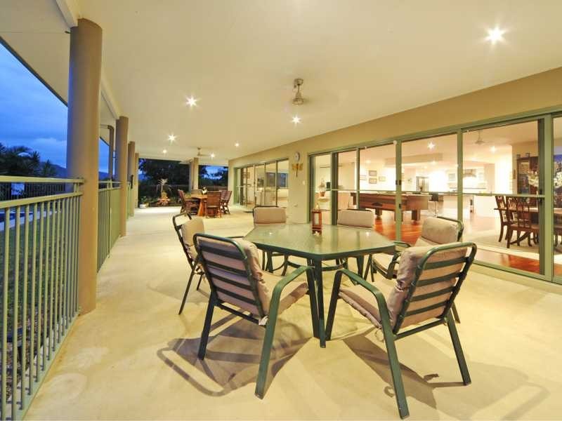 48 Tucker Road, Riordanvale QLD 4800