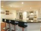 48 Tucker Road, Riordanvale QLD 4800