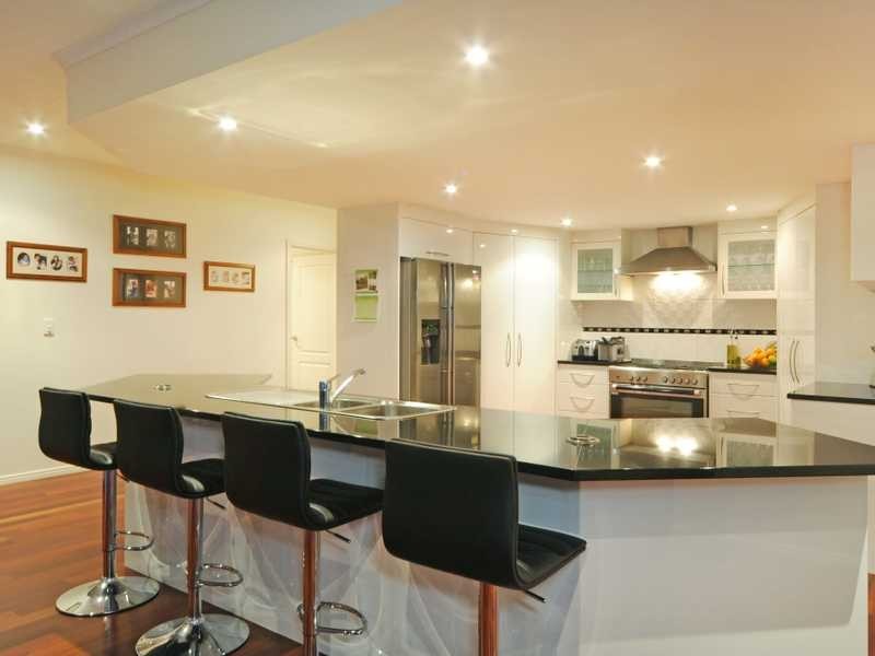 48 Tucker Road, Riordanvale QLD 4800