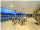 48 Tucker Road, Riordanvale QLD 4800