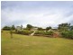 48 Tucker Road, Riordanvale QLD 4800