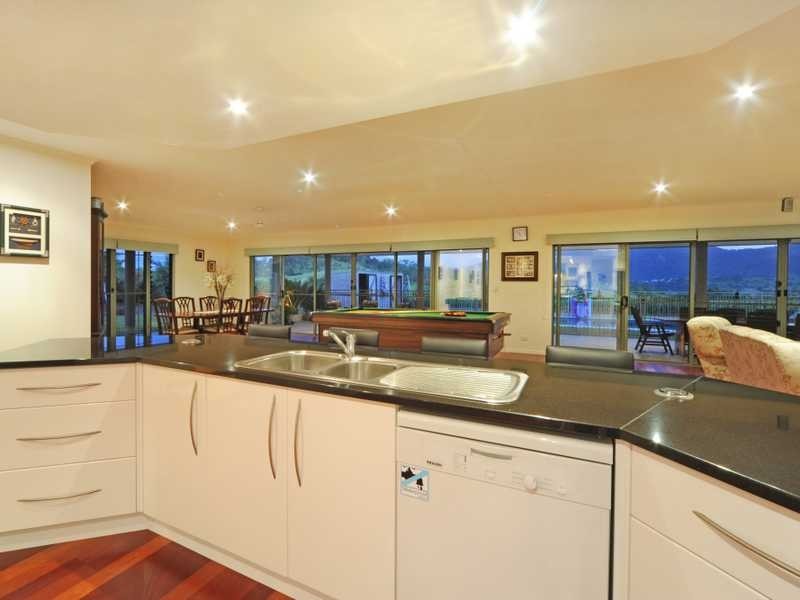 48 Tucker Road, Riordanvale QLD 4800