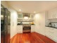48 Tucker Road, Riordanvale QLD 4800