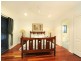 48 Tucker Road, Riordanvale QLD 4800