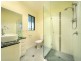 48 Tucker Road, Riordanvale QLD 4800