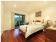 48 Tucker Road, Riordanvale QLD 4800