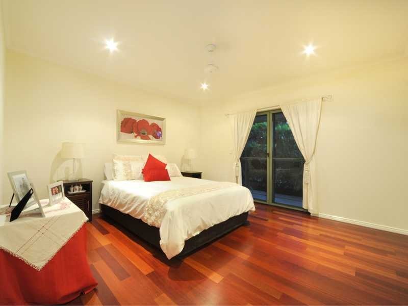 48 Tucker Road, Riordanvale QLD 4800