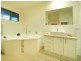 48 Tucker Road, Riordanvale QLD 4800