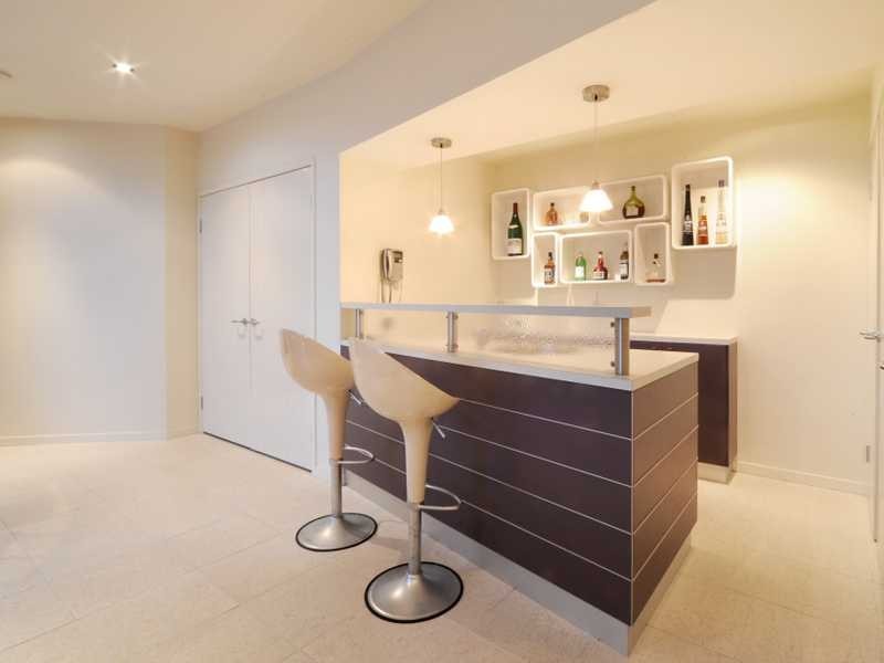 41 Harbour Ave, Shute Harbour QLD 4802