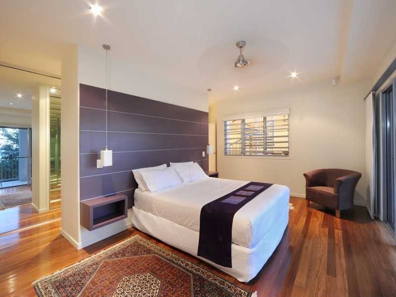 41 Harbour Ave, Shute Harbour QLD 4802