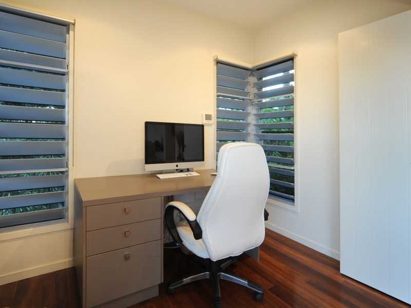 41 Harbour Ave, Shute Harbour QLD 4802