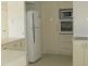 Unit 33/6 Eshelby Drive, Cannonvale QLD 4802
