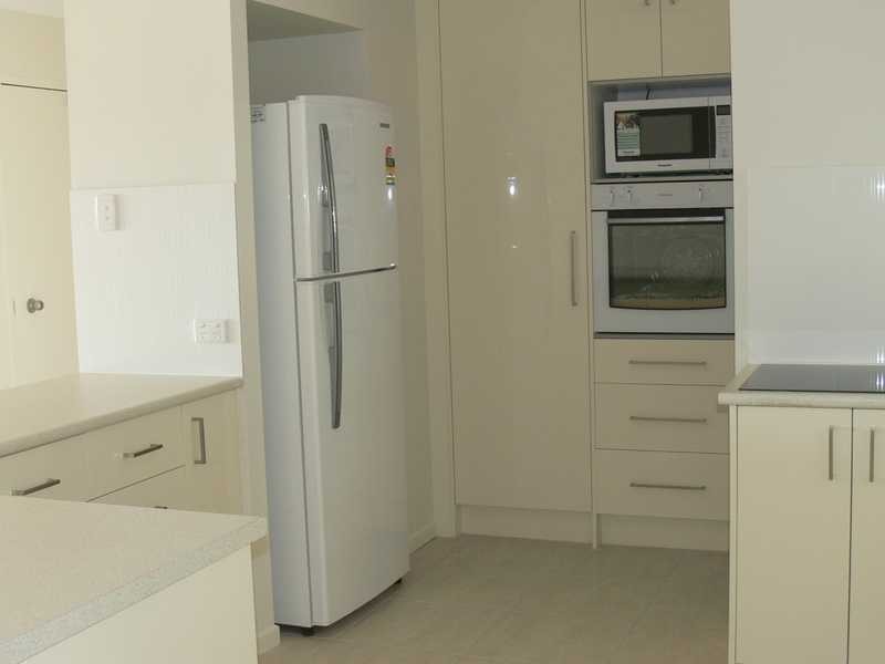 Unit 33/6 Eshelby Drive, Cannonvale QLD 4802