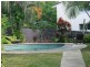 Unit 33/6 Eshelby Drive, Cannonvale QLD 4802