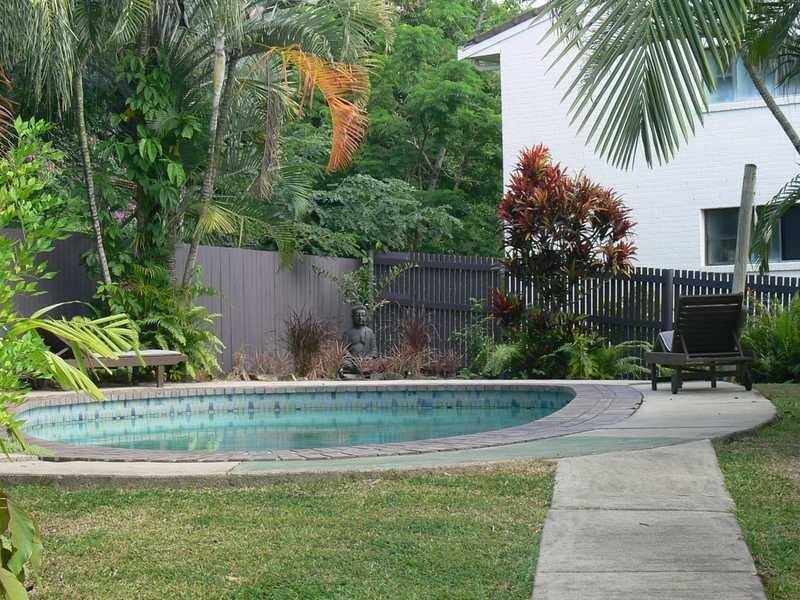 Unit 33/6 Eshelby Drive, Cannonvale QLD 4802