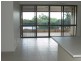 Unit 33/6 Eshelby Drive, Cannonvale QLD 4802
