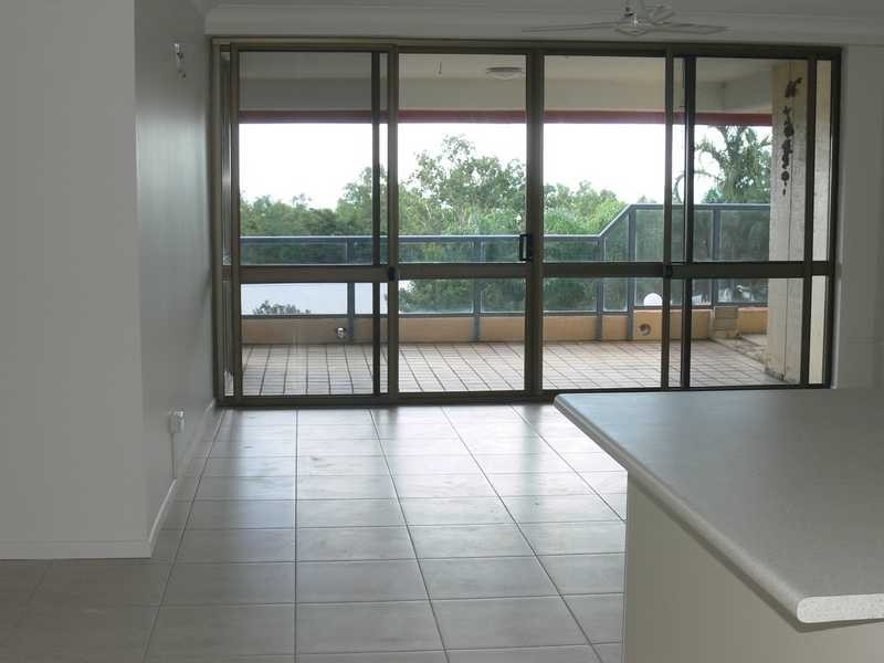 Unit 33/6 Eshelby Drive, Cannonvale QLD 4802