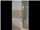 Unit 33/6 Eshelby Drive, Cannonvale QLD 4802
