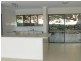 Unit 33/6 Eshelby Drive, Cannonvale QLD 4802
